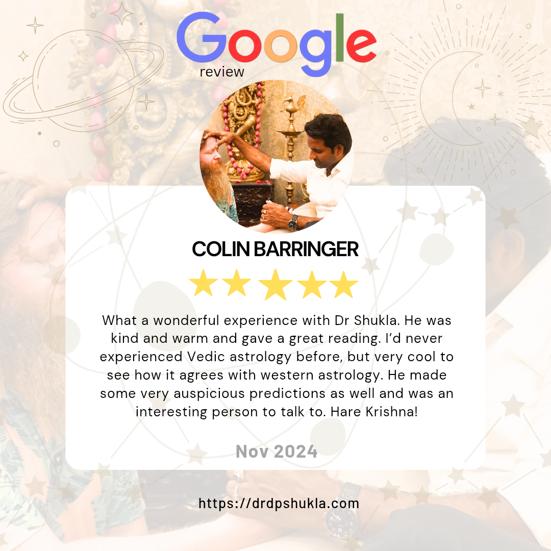 Colin Barringer(review).png